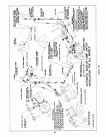 1951 Chevrolet Acc Manual-49.jpg